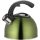 LAMART CZAJNIK 3L ZIELONY CUIVRE LT7002 - 1402733 - zdjęcie